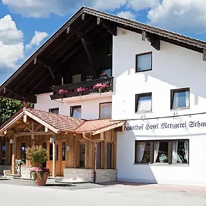 Landgasthof Schmuck 3*, Sauerlach Germania