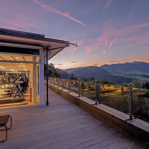 allgaeu-sonne.com-bavaria.com/